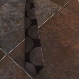 Men’s Ted Baker Necktie